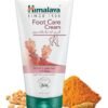 Himalaya Herbals Smoothing Foot Scrub 150ml