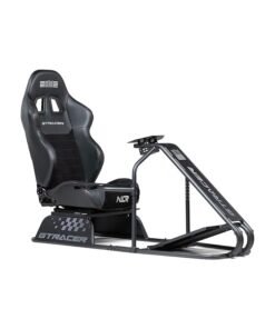 next level RACING NLR-R001 GTRacer Racing Simulator Cockpit