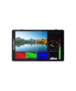 FeelWorld F7 Pro 7" 4K HDMI IPS Touchscreen Monitor
