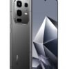 Infinix Note 50 Dual SIM Shadow Black 8GB RAM 256GB 4G - Middle East Version