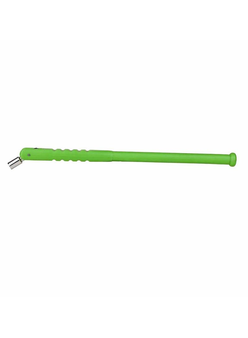 RHINOMOTIVE AUTOMOTIVE TYRE VALVE STEM PULLER 11.8'', compatible with all tubeless style tyres of cars, SUVs, trucks, motorcycles, and ATVs