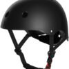 Kids Helmet,Skateboard Bike Helmet,Adjustable & Design of Ventilation Multi-Sport Safety Helmet for Bicycle Skate Scooter Youth & Kids