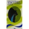 Zynova Viscodril Expectorant Syrup AF 100Ml
