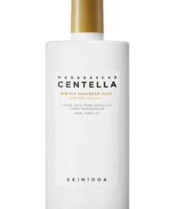 SKIN1004 Madagascar Centella Air-Fit Suncream Plus SPF50+
