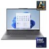 Lenovo (Upgraded Version) Yoga 7 2-in-1 161ML9 Touchscreen Laptop 16" Touchscreen Core Ultra 7 Processor/16GB RAM/1TB SSD/Window 11 Home / English/Arabic Strom Grey