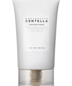 SKIN1004 Madgascar Centella Soothing Cream 75ml