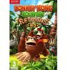 Nintendo Donkey Kong Country Returns HD - Nintendo Switch