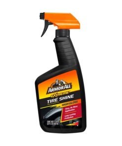 ARMOR ALL Extreme Tire Shine 22 Oz. Trigger Spray