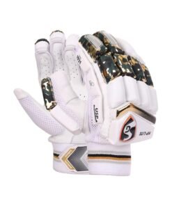 SG Batting Gloves HP LITE RH