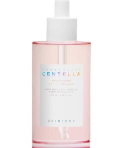 SKIN1004 Madagascar Centella Poremizing Fresh Ampoule 50Ml