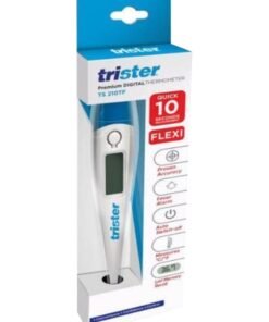 trister Digital Thermometer