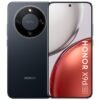 Honor X9d 5G Dual SIM 12GB RAM 256GB Midnight Black - International Version