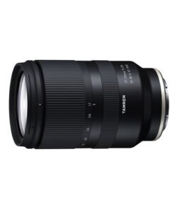 Tamron B070S 17-70mm F/2.8 Di III-A VC RXD For Sony Black