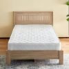 Harmony Home Ortho Medical Mattress 2-Year Warranty (W 100 cm x L 200 cm (UK - Wide Single), 12)