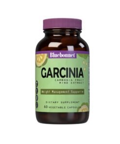 Blue Bonnet Bb Garcinia Cambogia 1500Mg 90S #1192