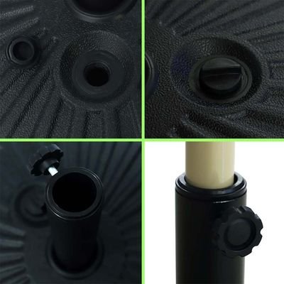 Sunshade Beach Umbrella Base - Image 3