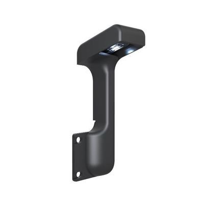 Traeger Pellet Sensor for Pro Series - Image 2