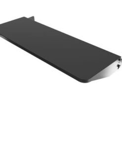 Alternative view of Traeger Folding Front Shelf for Pro 780 and Ironwood 885