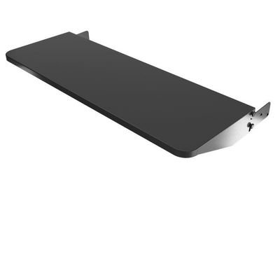 Traeger Folding Front Shelf for Pro 780 and Ironwood 885 - Image 2