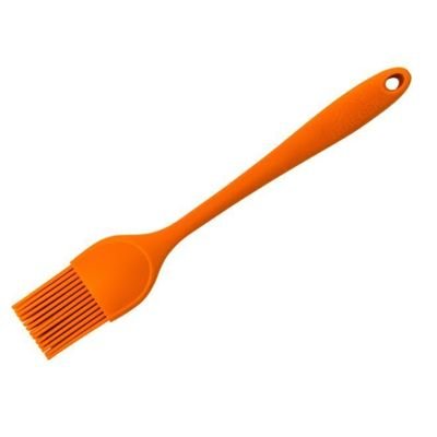 Traeger Silicone Basting Brush - Image 2