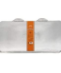Alternative view of Traeger Drip Tray Liner 5 Pack - Timberline 1300