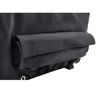 Traeger Ranger Grill cover - Image 3