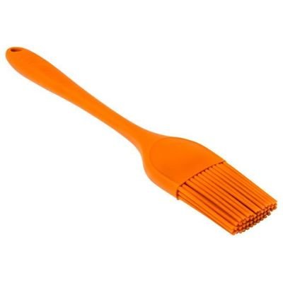 Traeger Silicone Basting Brush - Image 3