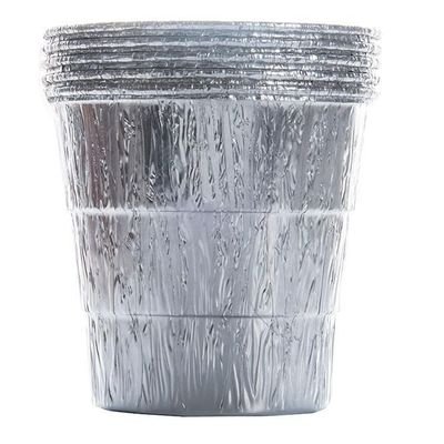 Traeger Bucket Liner - 5 Pack