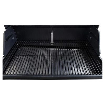 Traeger Drip Tray Liner 5 Pack - Timberline 1300 - Image 3