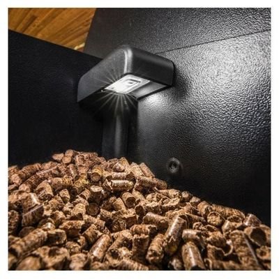 Traeger Pellet Sensor for Pro Series - Image 3