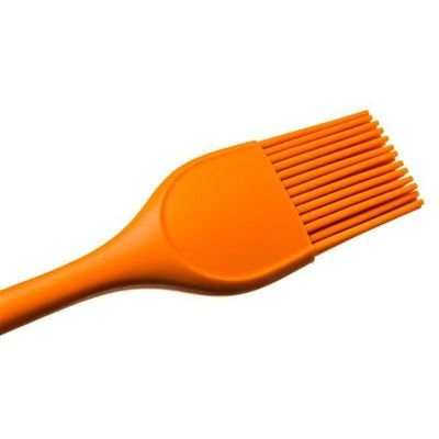 Traeger Silicone Basting Brush - Image 4