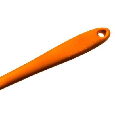 Traeger Silicone Basting Brush - Image 5