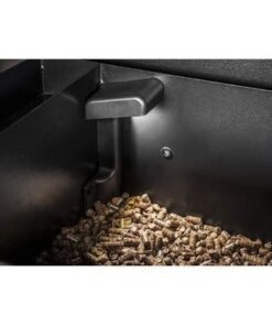 Traeger Pellet Sensor for Pro Series