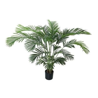Artificial Areca Palm Tree 1.5 meter - Image 3