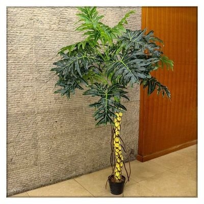 Artificial Plant 2 Meter High - Image 2