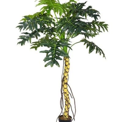 Artificial Plant 2 Meter High - Image 3