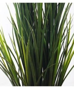 Artificial Reed Grass Plant 1.25 Meters