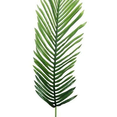 Artificial Areca Palm Tree 1.4 meter - Image 5