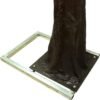 Decor Artificial Cherry Blossom Tree 3 Meters High Artificial Plant Silk Cherry Flowers Branches