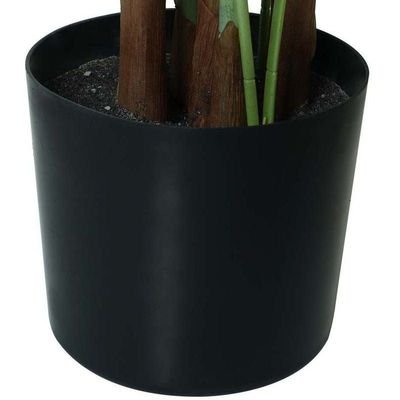 Artificial Areca Palm Tree 1.5 meter - Image 5