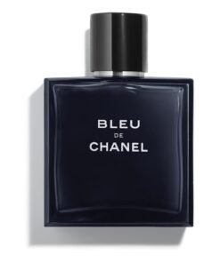 BLEU DE CHANEL - Eau De Toilette Spray