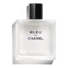 BLEU DE CHANEL - After Shave Lotion