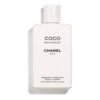 COCO MADEMOISELLE - Moisturising Body Lotion