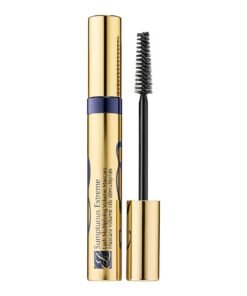 Sumptuous Extreme - Lash Multiplying Volume Mascara