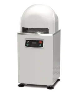 DOUGH ROUNDER & DIVIDER IR260/15
