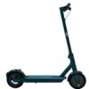 Aster 36V Electric Scooter with 200W Motor 10km Range, Speed up to 30km/h