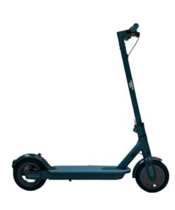Aster 36V Electric Scooter with 200W Motor 10km Range, Speed up to 30km/h
