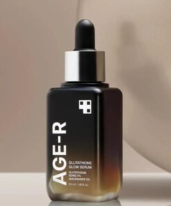 Medicube AGE-R GLUTATHIONE GLOW SERUM 30g