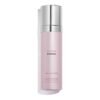 CHANCE EAU TENDRE - Sheer Moisture Mist