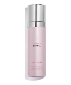 CHANCE EAU TENDRE - Sheer Moisture Mist
